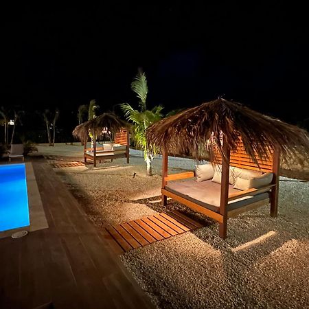 Casa Alegria In Sabalpalm Villas كراليندايك المظهر الخارجي الصورة