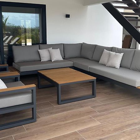 Casa Alegria In Sabalpalm Villas كراليندايك المظهر الخارجي الصورة