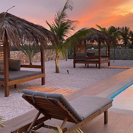 Casa Alegria In Sabalpalm Villas كراليندايك المظهر الخارجي الصورة