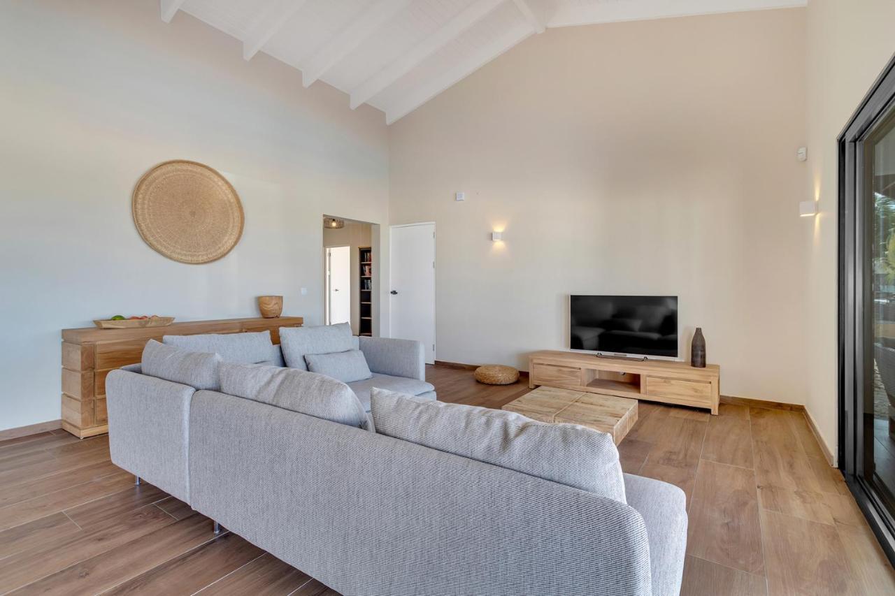 Casa Alegria In Sabalpalm Villas كراليندايك المظهر الخارجي الصورة