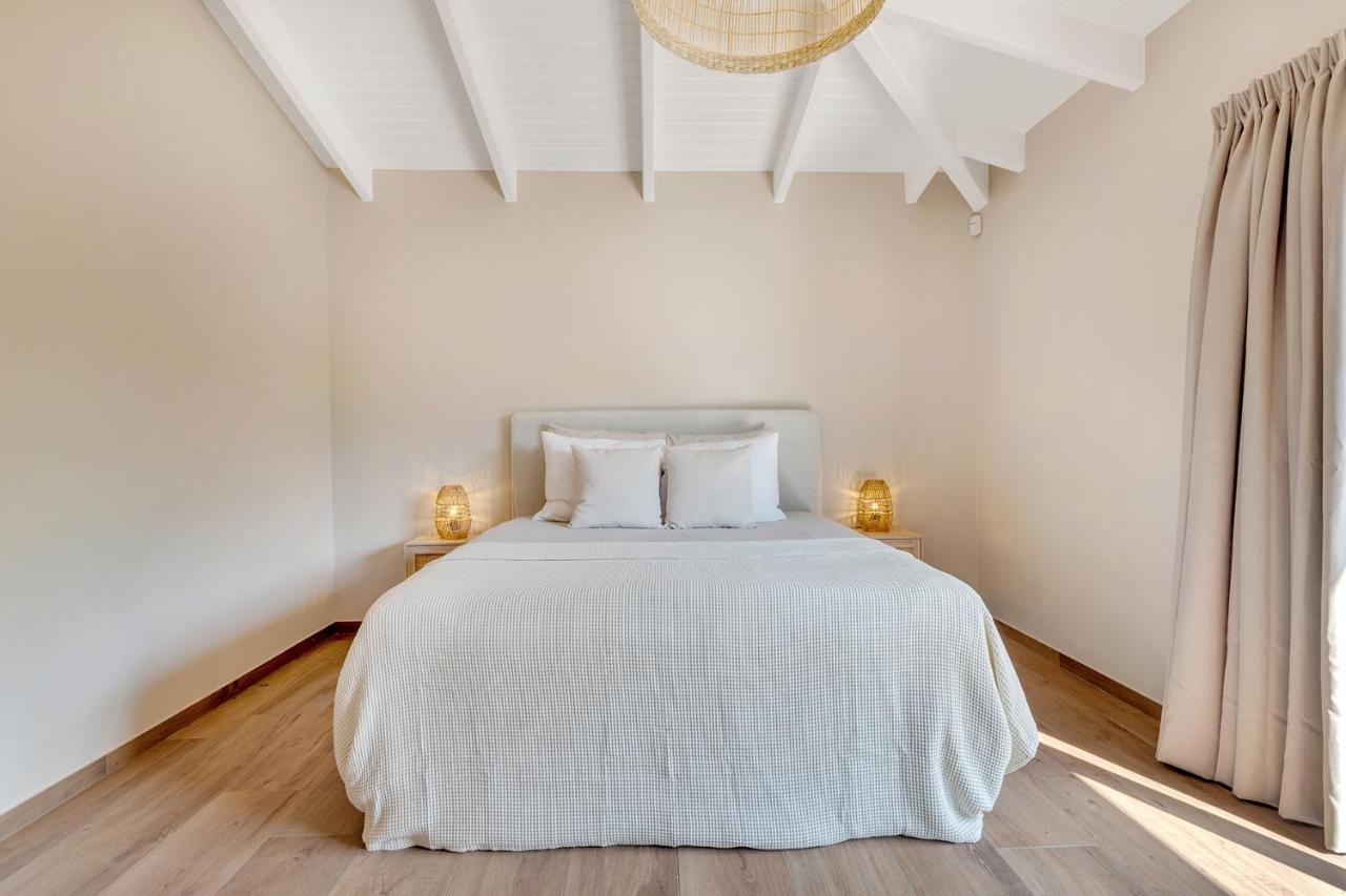 Casa Alegria In Sabalpalm Villas كراليندايك المظهر الخارجي الصورة