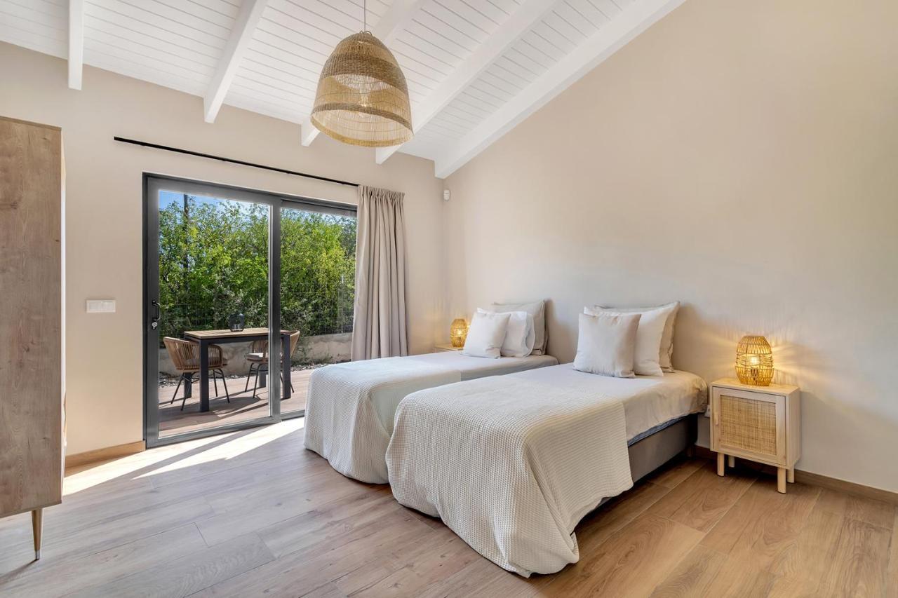 Casa Alegria In Sabalpalm Villas كراليندايك المظهر الخارجي الصورة
