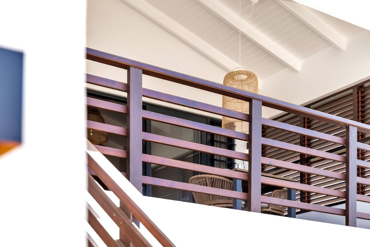 Casa Alegria In Sabalpalm Villas كراليندايك المظهر الخارجي الصورة