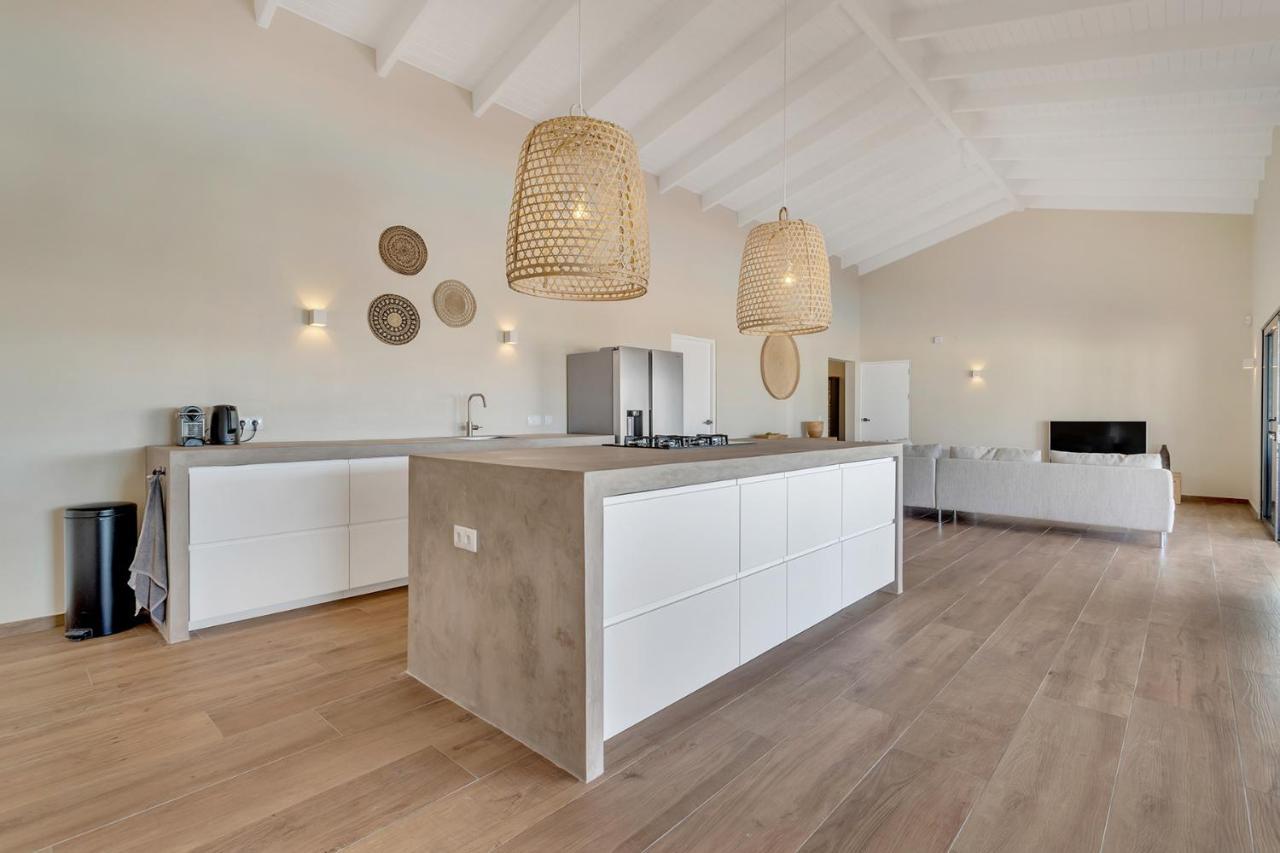 Casa Alegria In Sabalpalm Villas كراليندايك المظهر الخارجي الصورة