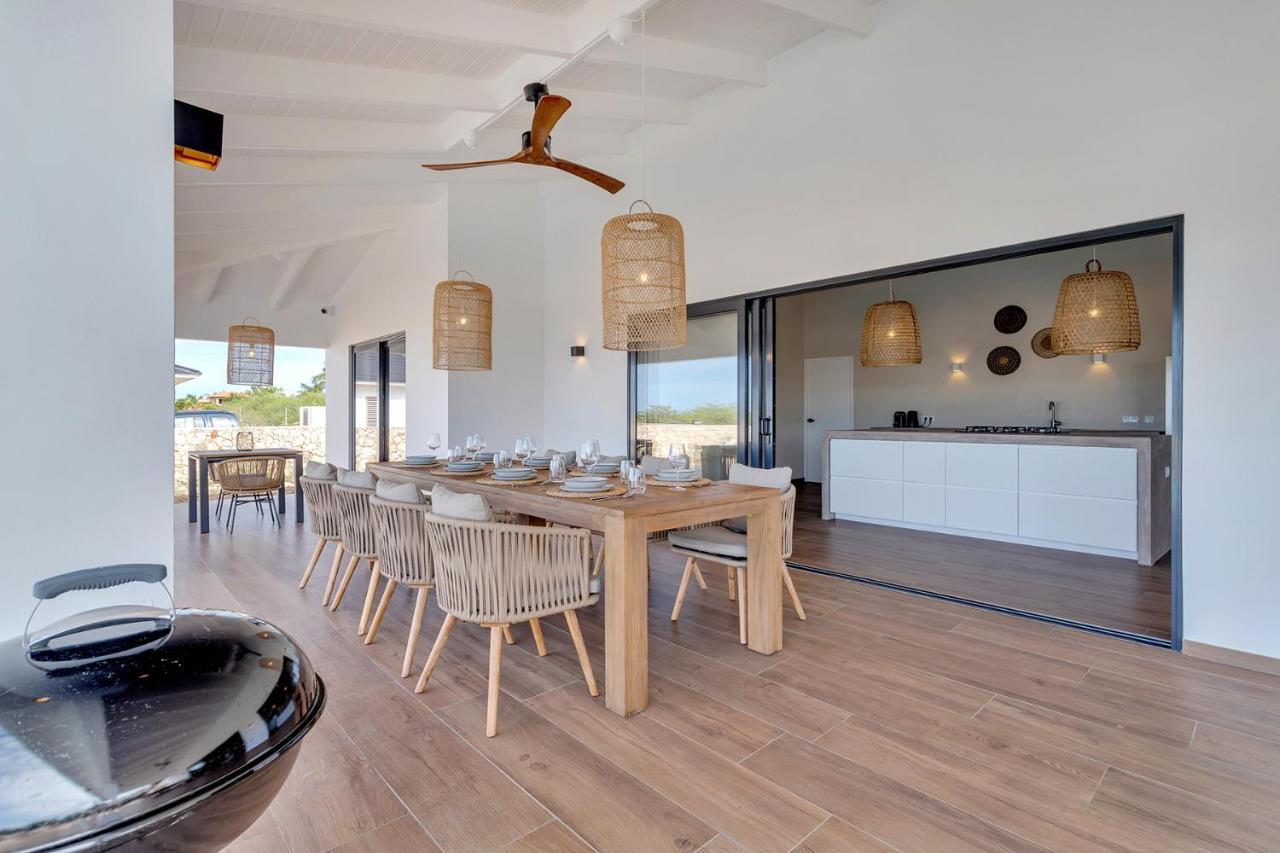 Casa Alegria In Sabalpalm Villas كراليندايك المظهر الخارجي الصورة