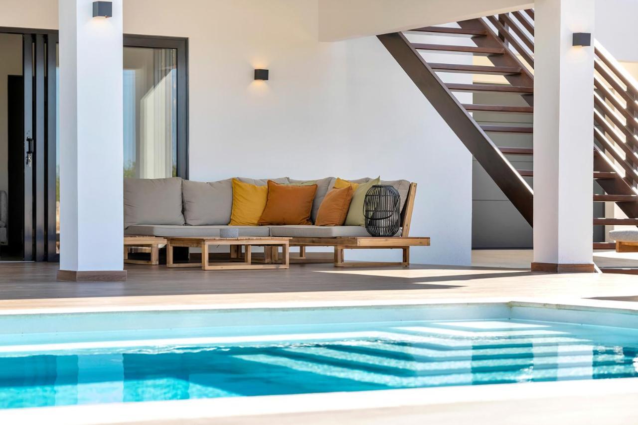 Casa Alegria In Sabalpalm Villas كراليندايك المظهر الخارجي الصورة