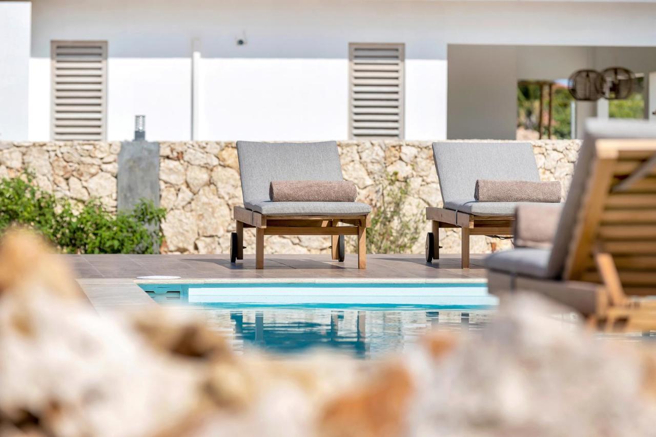 Casa Alegria In Sabalpalm Villas كراليندايك المظهر الخارجي الصورة