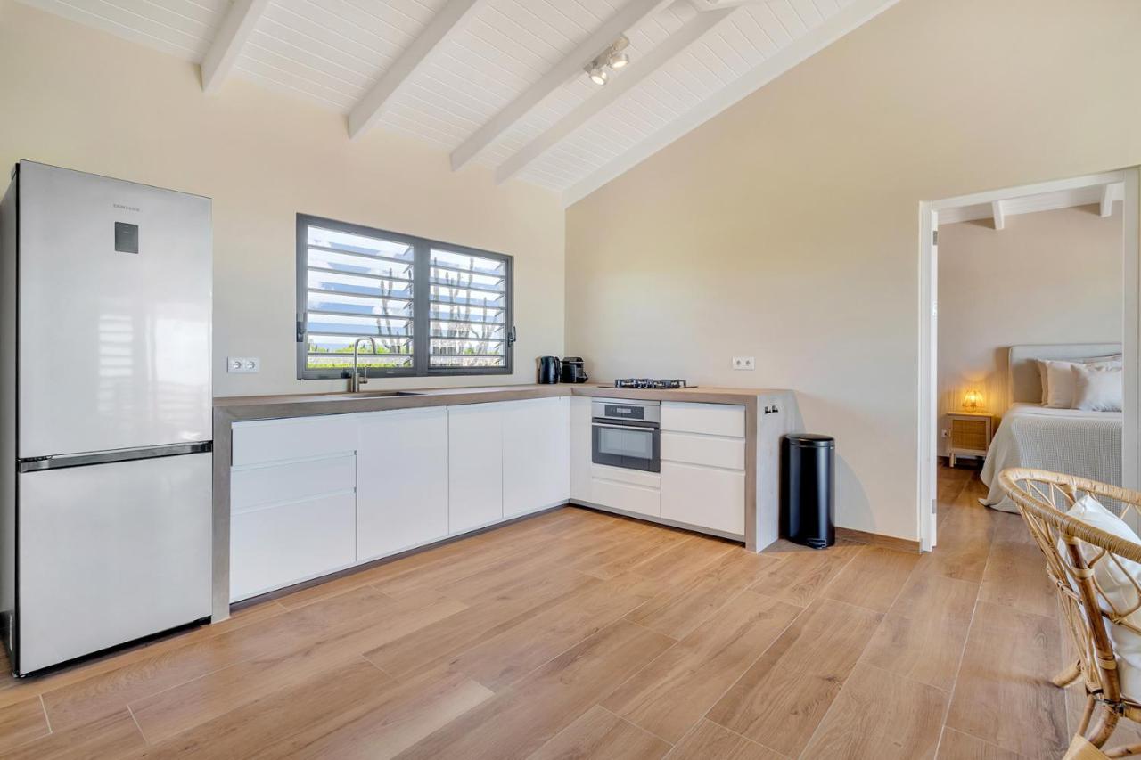 Casa Alegria In Sabalpalm Villas كراليندايك المظهر الخارجي الصورة