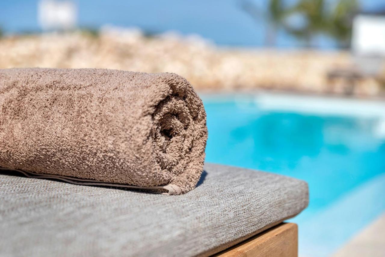 Casa Alegria In Sabalpalm Villas كراليندايك المظهر الخارجي الصورة