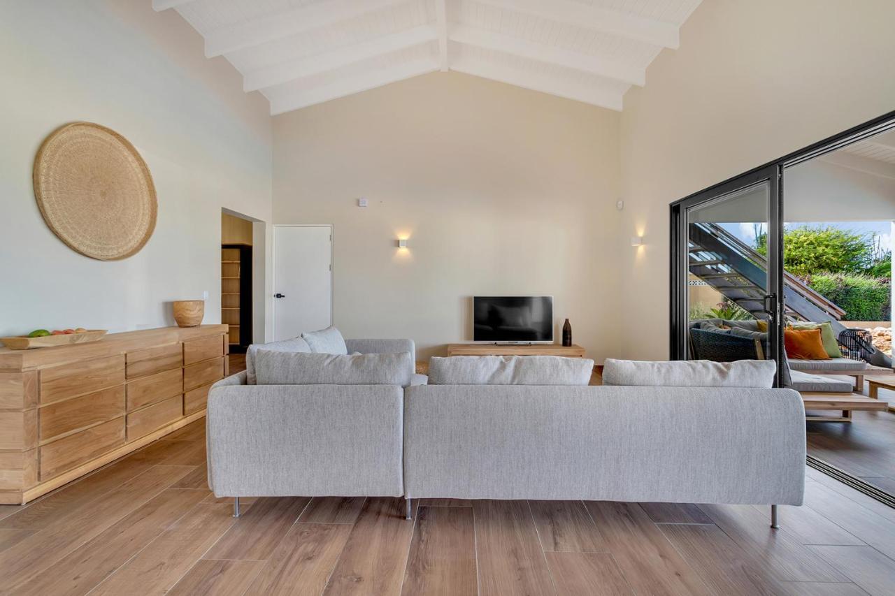 Casa Alegria In Sabalpalm Villas كراليندايك المظهر الخارجي الصورة