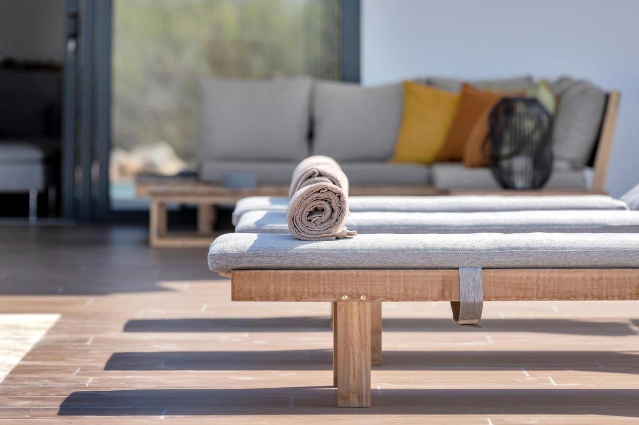 Casa Alegria In Sabalpalm Villas كراليندايك المظهر الخارجي الصورة