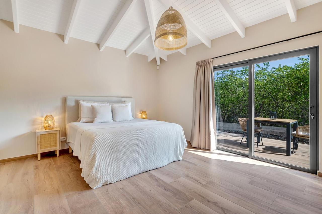 Casa Alegria In Sabalpalm Villas كراليندايك المظهر الخارجي الصورة