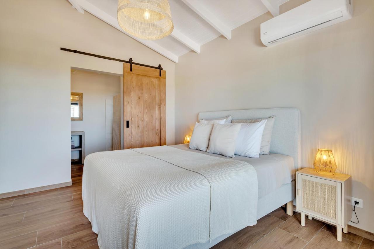 Casa Alegria In Sabalpalm Villas كراليندايك المظهر الخارجي الصورة