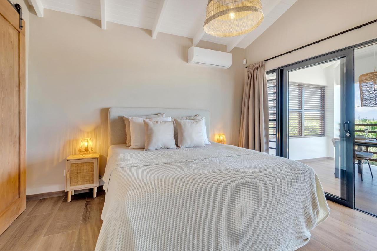 Casa Alegria In Sabalpalm Villas كراليندايك المظهر الخارجي الصورة