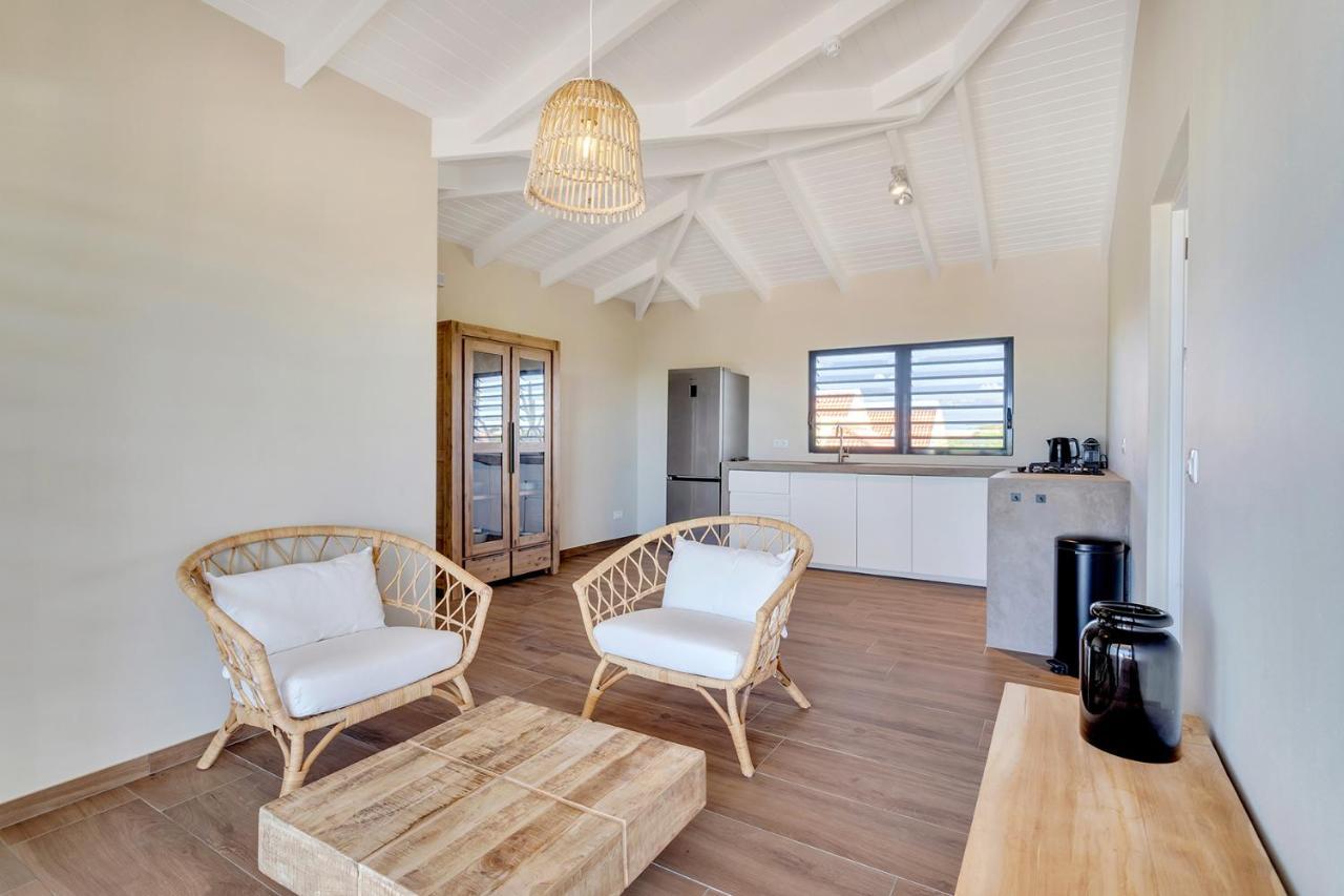 Casa Alegria In Sabalpalm Villas كراليندايك المظهر الخارجي الصورة