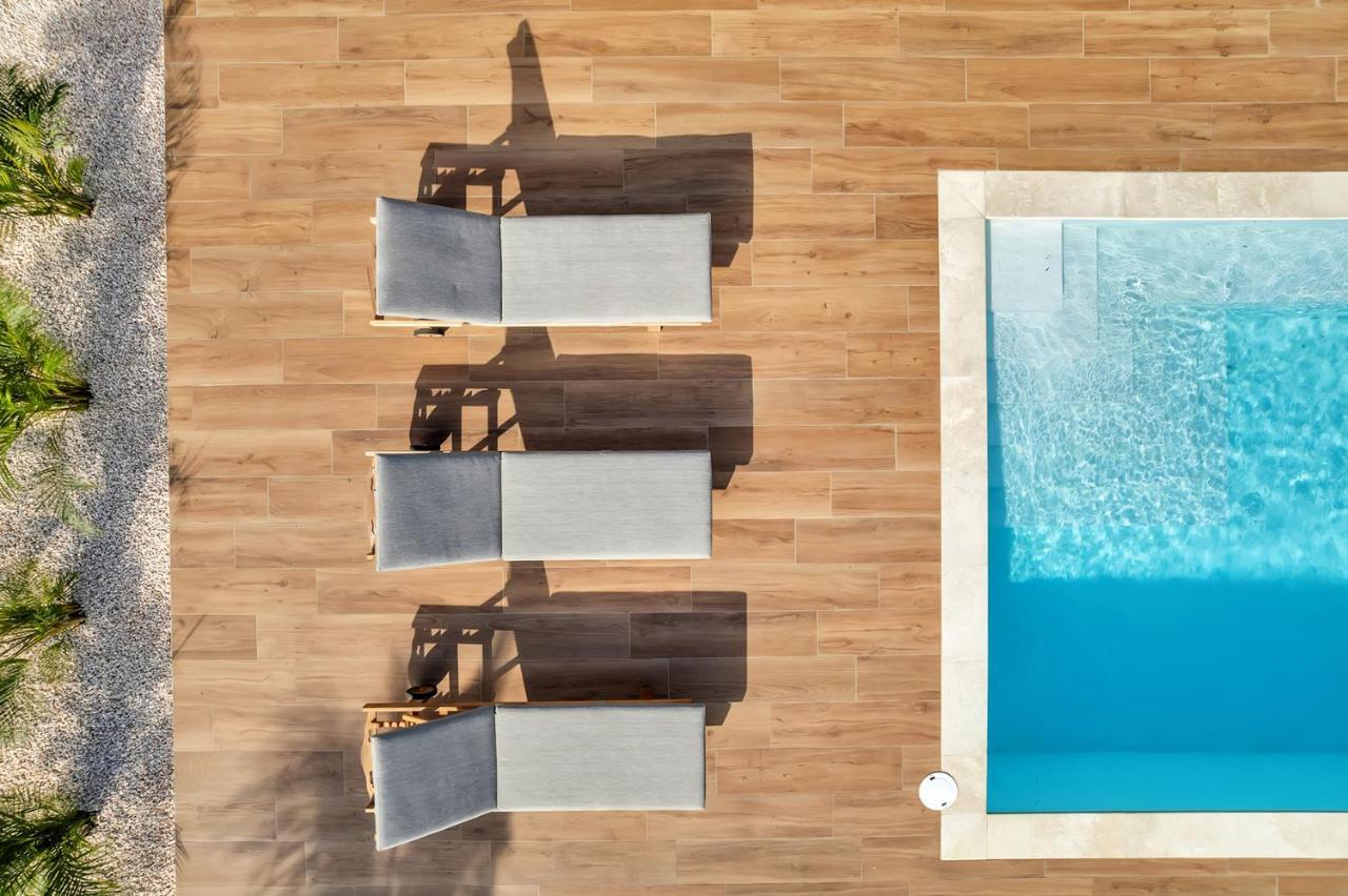 Casa Alegria In Sabalpalm Villas كراليندايك المظهر الخارجي الصورة