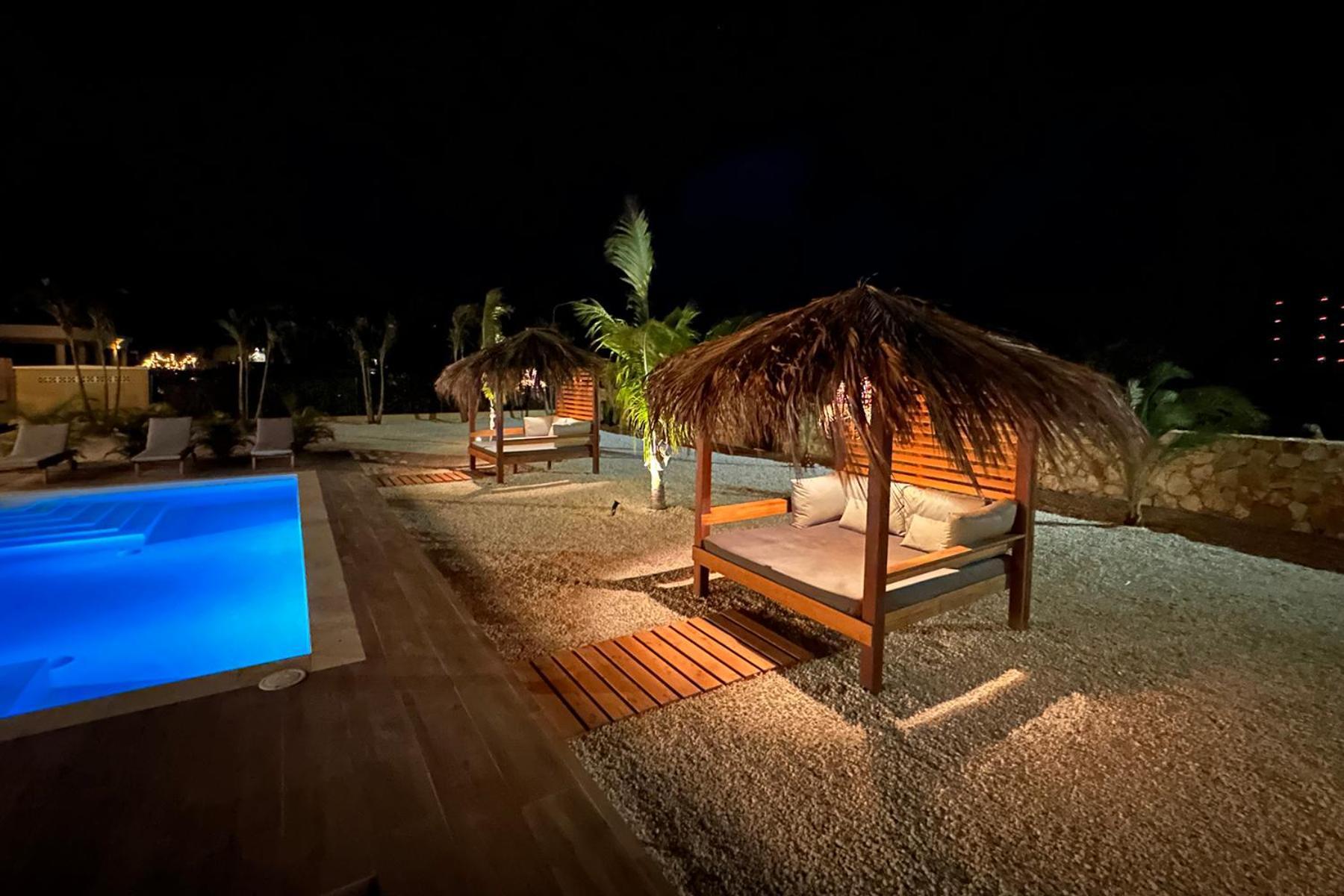 Casa Alegria In Sabalpalm Villas كراليندايك المظهر الخارجي الصورة