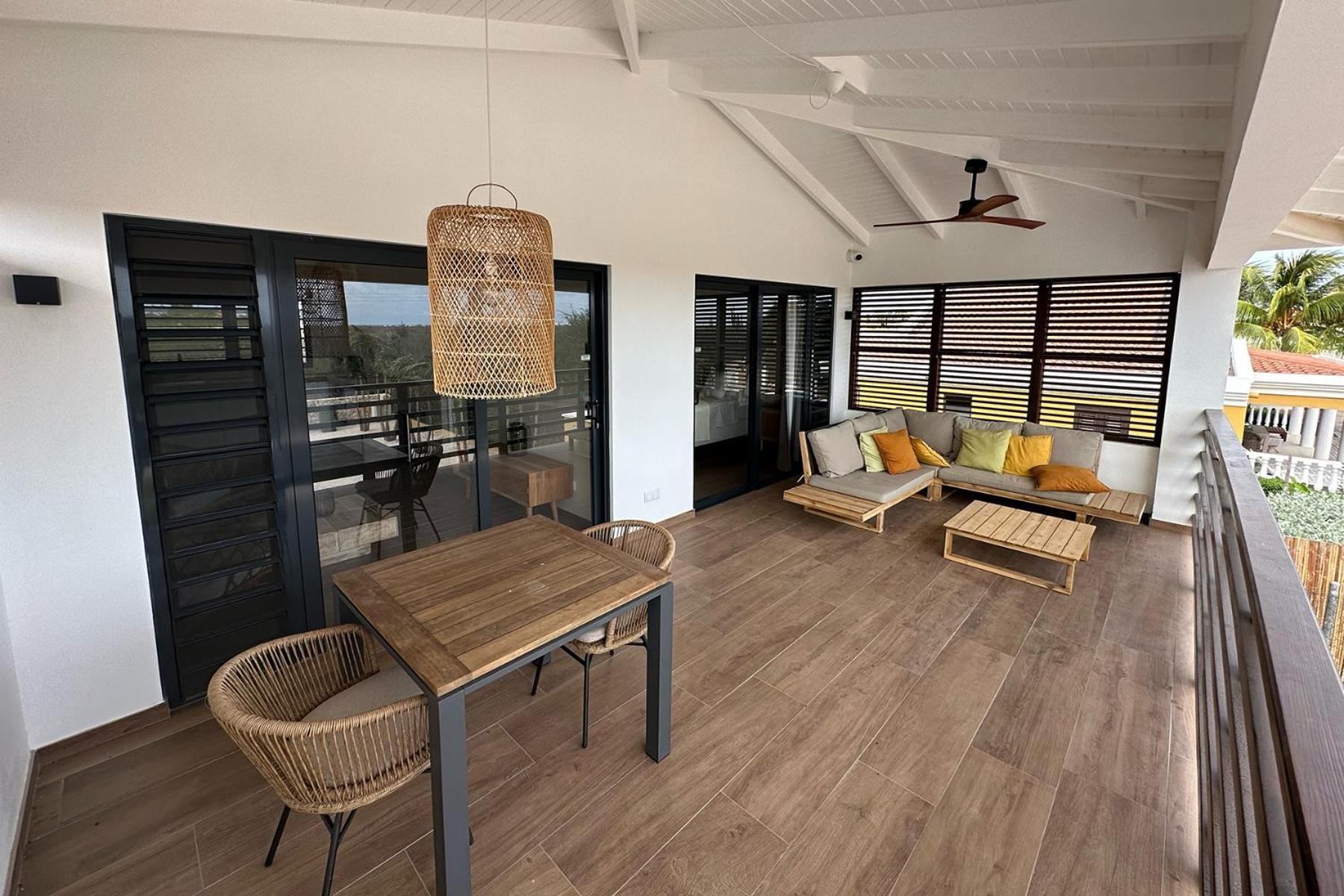 Casa Alegria In Sabalpalm Villas كراليندايك المظهر الخارجي الصورة